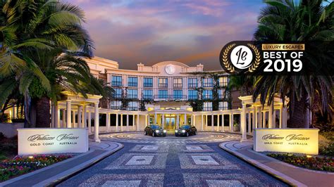 buy versace palace ad dawḩah|Experience Ultimate Luxury: Palazzo Versace .